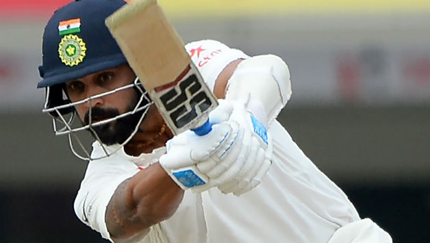 ind1201indiavsaustralia3rdtestday2:rahulexitsvijaysolid